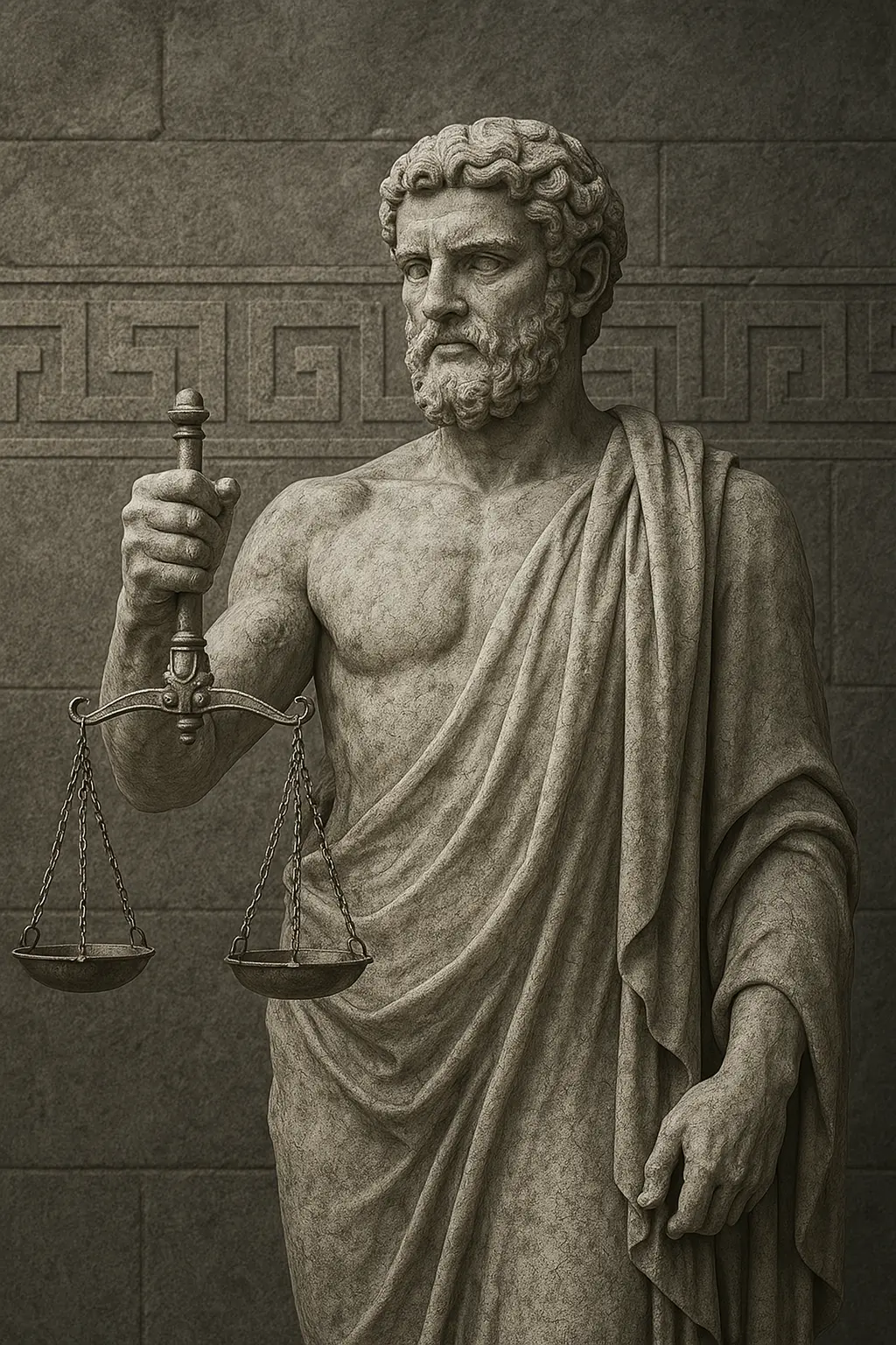 Gündoğan & Partners Hukuk Bürosu ofis içi görünümü