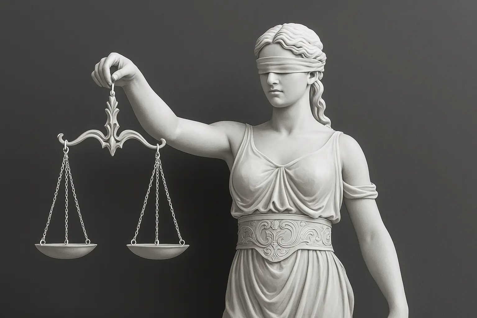 Gündoğan & Partners