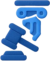 İcra & İflas Hukuku